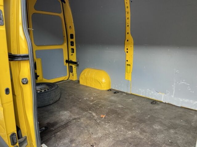 Рено Другая, объемом двигателя 0 л и пробегом 0 тыс. км за 18400 $, фото 14 на Automoto.ua