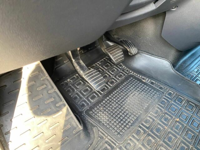 Рено Другая, объемом двигателя 0 л и пробегом 0 тыс. км за 26000 $, фото 8 на Automoto.ua