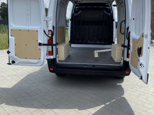 Рено Другая, объемом двигателя 0 л и пробегом 0 тыс. км за 22500 $, фото 5 на Automoto.ua