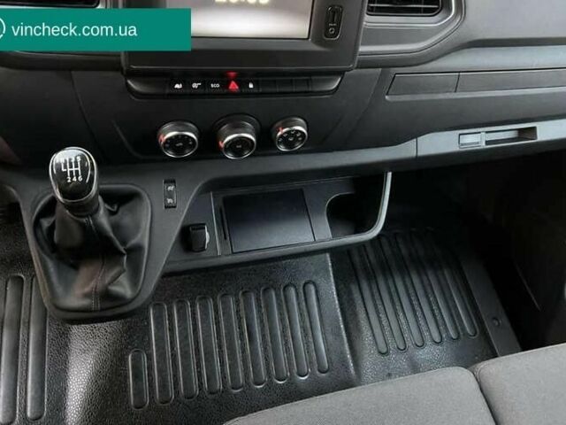 Рено Другая, объемом двигателя 0 л и пробегом 0 тыс. км за 21900 $, фото 21 на Automoto.ua