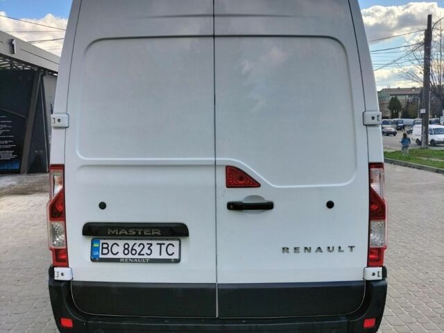 Рено Другая, объемом двигателя 0 л и пробегом 0 тыс. км за 18800 $, фото 7 на Automoto.ua