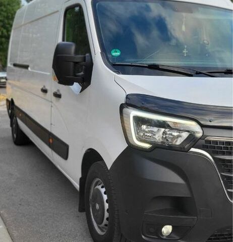 Рено Другая 2020 в Кропивницком (Кировограде) на Automoto.ua Рено Другая, объемом двигателя 0 л и пробегом 0 тыс. км за 18700 $, фото 2 на Automoto.ua