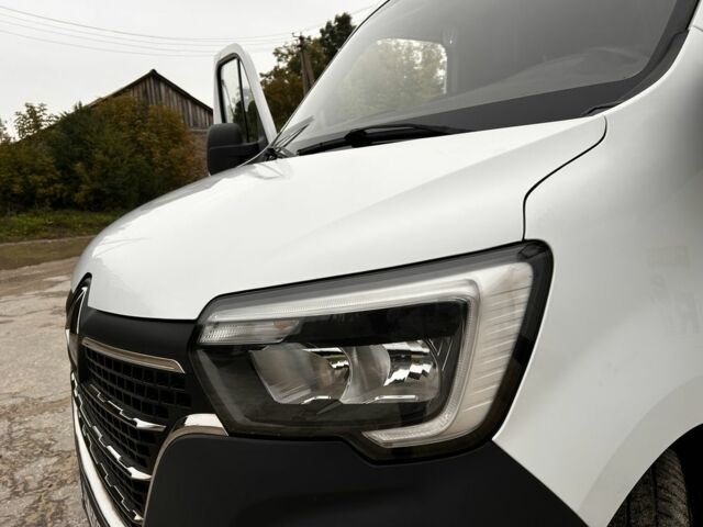 Рено Другая, объемом двигателя 0 л и пробегом 0 тыс. км за 18900 $, фото 4 на Automoto.ua