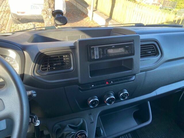 Рено Другая, объемом двигателя 0 л и пробегом 0 тыс. км за 26000 $, фото 9 на Automoto.ua