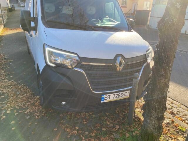 Рено Другая, объемом двигателя 0 л и пробегом 0 тыс. км за 26000 $, фото 7 на Automoto.ua