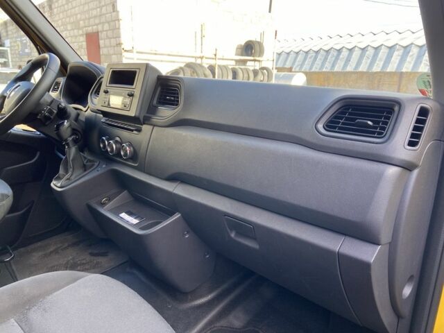 Рено Другая, объемом двигателя 0 л и пробегом 0 тыс. км за 18400 $, фото 10 на Automoto.ua