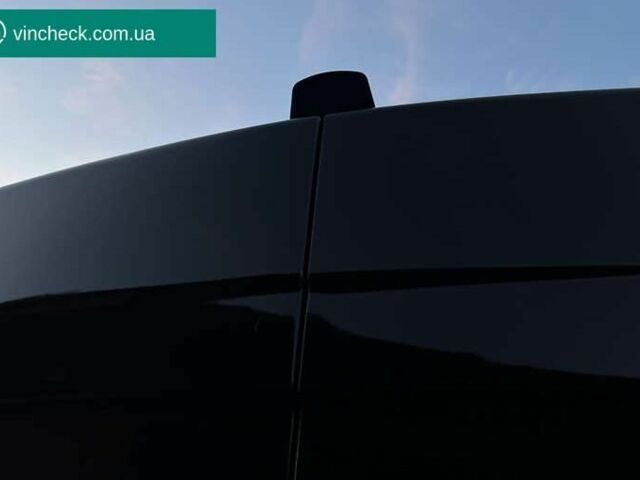 Рено Другая, объемом двигателя 0 л и пробегом 0 тыс. км за 21900 $, фото 9 на Automoto.ua