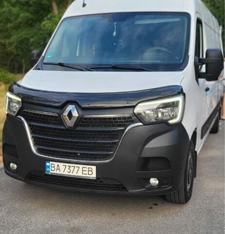 Рено Другая 2020 в Кропивницком (Кировограде) на Automoto.ua Рено Другая, объемом двигателя 0 л и пробегом 0 тыс. км за 18700 $, фото 1 на Automoto.ua