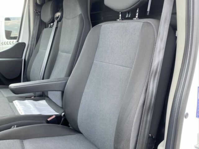 Рено Другая, объемом двигателя 0 л и пробегом 0 тыс. км за 22500 $, фото 8 на Automoto.ua