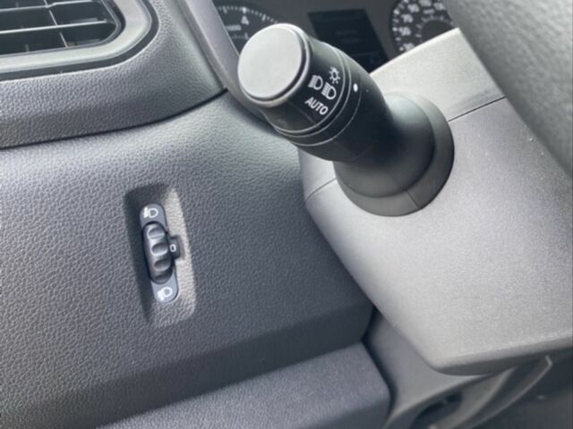 Рено Другая, объемом двигателя 0 л и пробегом 0 тыс. км за 22500 $, фото 10 на Automoto.ua