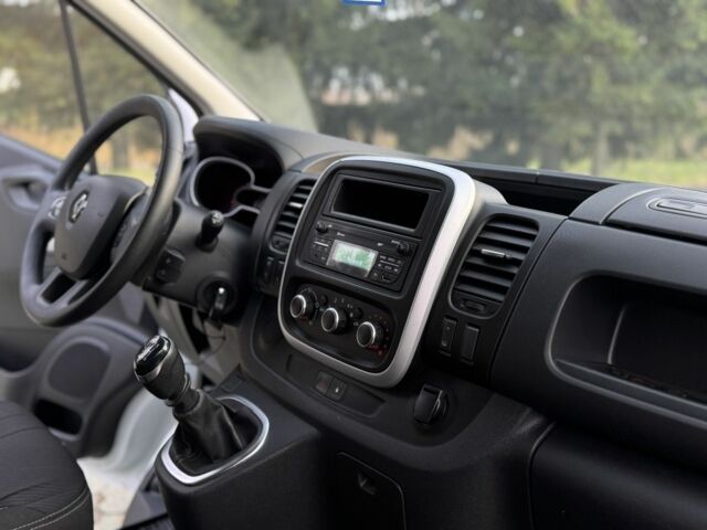 Рено Другая, объемом двигателя 0 л и пробегом 0 тыс. км за 15900 $, фото 6 на Automoto.ua