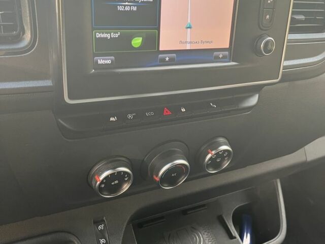 Рено Другая 2020 в Кропивницком (Кировограде) на Automoto.ua Рено Другая, объемом двигателя 0 л и пробегом 0 тыс. км за 18700 $, фото 9 на Automoto.ua