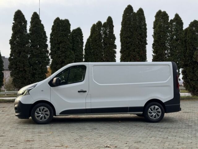 Рено Другая, объемом двигателя 0 л и пробегом 0 тыс. км за 15900 $, фото 3 на Automoto.ua