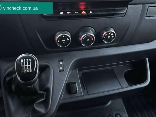 Рено Другая, объемом двигателя 0 л и пробегом 0 тыс. км за 21900 $, фото 18 на Automoto.ua