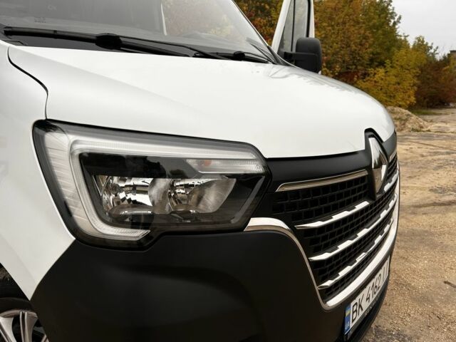 Рено Другая, объемом двигателя 0 л и пробегом 0 тыс. км за 18900 $, фото 5 на Automoto.ua