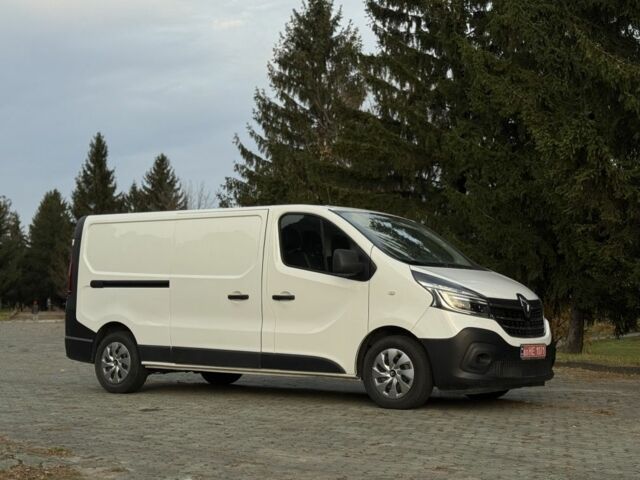 Рено Другая, объемом двигателя 0 л и пробегом 0 тыс. км за 15900 $, фото 2 на Automoto.ua