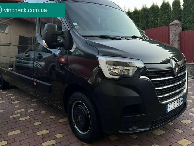 Рено Другая, объемом двигателя 0 л и пробегом 0 тыс. км за 21900 $, фото 1 на Automoto.ua