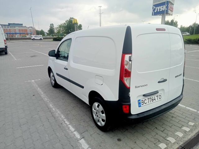 Рено Другая, объемом двигателя 1.46 л и пробегом 0 тыс. км за 9200 $, фото 1 на Automoto.ua