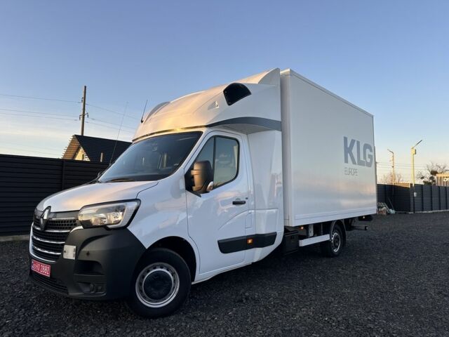 Рено Другая, объемом двигателя 14.86 л и пробегом 0 тыс. км за 23900 $, фото 3 на Automoto.ua