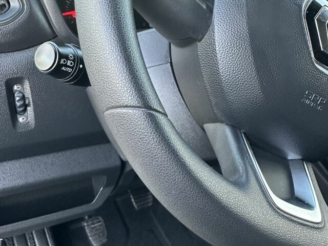 Рено Другая, объемом двигателя 14.86 л и пробегом 0 тыс. км за 23900 $, фото 12 на Automoto.ua