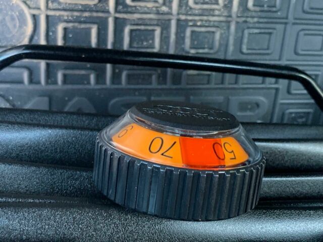 Рено Другая, объемом двигателя 0 л и пробегом 0 тыс. км за 19999 $, фото 13 на Automoto.ua