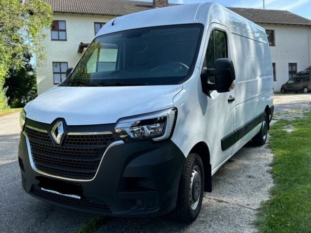 Рено Другая, объемом двигателя 0 л и пробегом 0 тыс. км за 21900 $, фото 1 на Automoto.ua