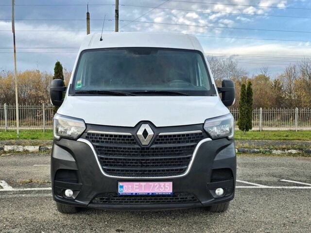 Рено Інша, об'ємом двигуна 0 л та пробігом 0 тис. км за 17700 $, фото 1 на Automoto.ua