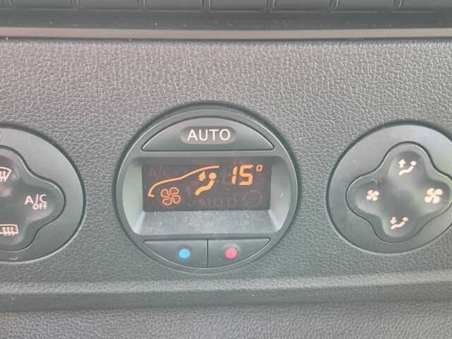 Рено Другая, объемом двигателя 0 л и пробегом 0 тыс. км за 20800 $, фото 5 на Automoto.ua