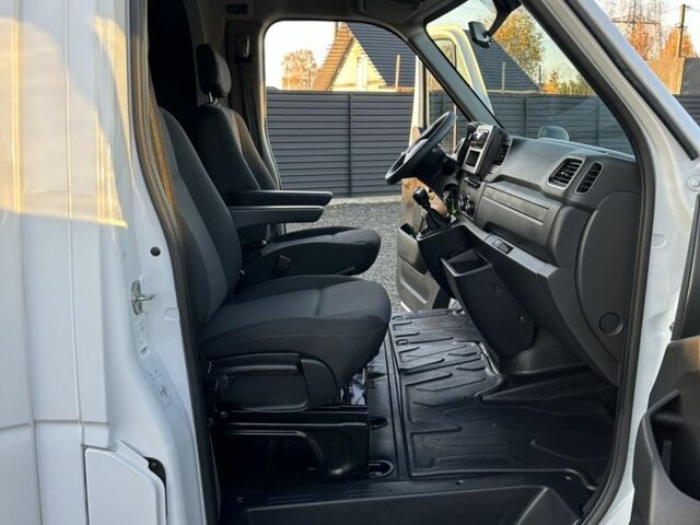 Рено Другая, объемом двигателя 14.86 л и пробегом 0 тыс. км за 23900 $, фото 19 на Automoto.ua