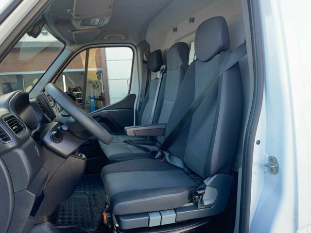 Рено Другая, объемом двигателя 0 л и пробегом 0 тыс. км за 19999 $, фото 10 на Automoto.ua