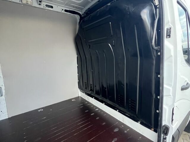 Рено Другая, объемом двигателя 0 л и пробегом 0 тыс. км за 18555 $, фото 4 на Automoto.ua