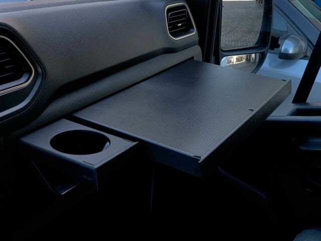 Рено Другая, объемом двигателя 0 л и пробегом 0 тыс. км за 19999 $, фото 19 на Automoto.ua