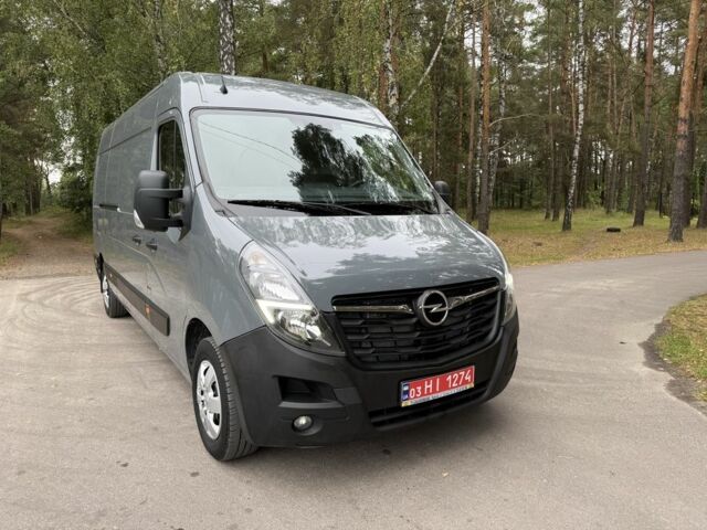 Рено Інша, об'ємом двигуна 0 л та пробігом 0 тис. км за 18300 $, фото 1 на Automoto.ua