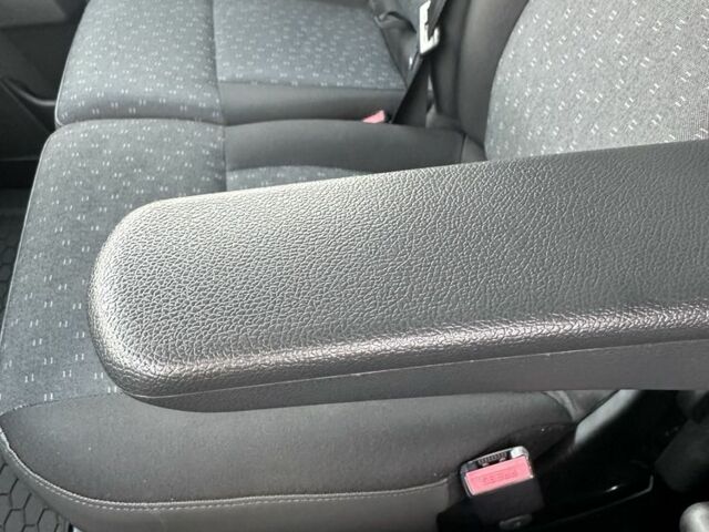 Рено Інша, об'ємом двигуна 0 л та пробігом 0 тис. км за 18900 $, фото 23 на Automoto.ua