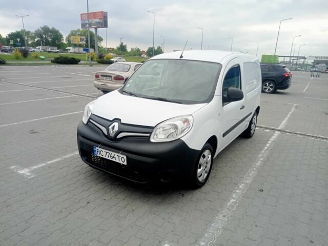 Рено Другая, объемом двигателя 1.46 л и пробегом 0 тыс. км за 9200 $, фото 8 на Automoto.ua