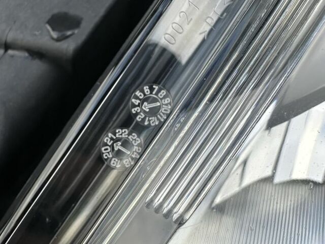 Рено Інша, об'ємом двигуна 0 л та пробігом 0 тис. км за 18900 $, фото 9 на Automoto.ua