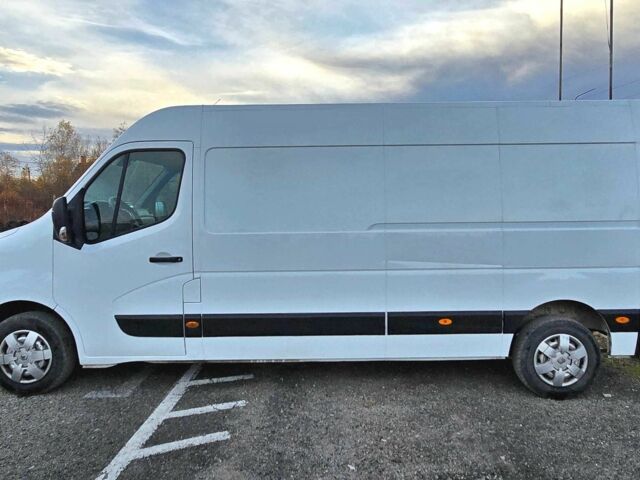 Рено Інша, об'ємом двигуна 0 л та пробігом 0 тис. км за 17700 $, фото 22 на Automoto.ua