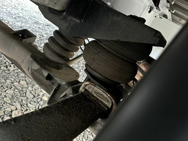 Рено Другая, объемом двигателя 14.86 л и пробегом 0 тыс. км за 23900 $, фото 9 на Automoto.ua