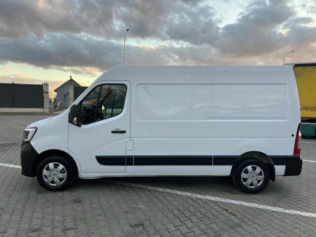 Рено Другая, объемом двигателя 0 л и пробегом 0 тыс. км за 18555 $, фото 14 на Automoto.ua