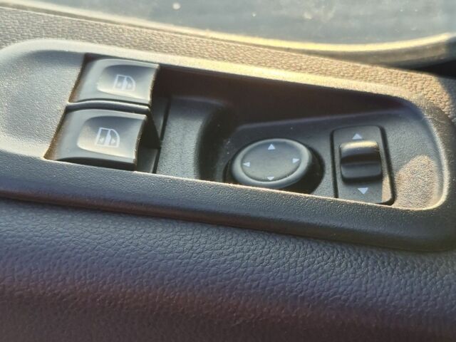 Рено Другая, объемом двигателя 0 л и пробегом 0 тыс. км за 20800 $, фото 6 на Automoto.ua