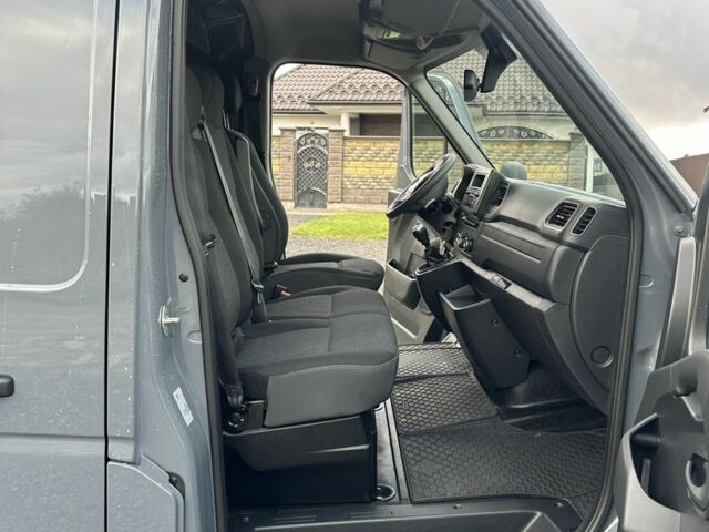 Рено Інша, об'ємом двигуна 0 л та пробігом 0 тис. км за 18900 $, фото 20 на Automoto.ua