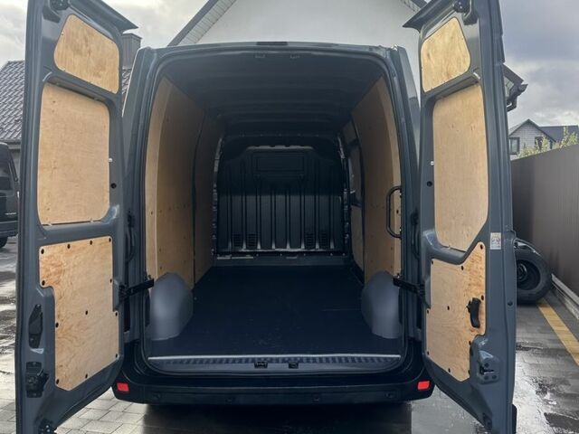 Рено Інша, об'ємом двигуна 0 л та пробігом 0 тис. км за 18900 $, фото 12 на Automoto.ua