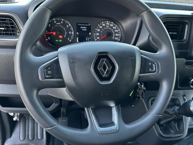 Рено Другая, объемом двигателя 14.86 л и пробегом 0 тыс. км за 23900 $, фото 13 на Automoto.ua