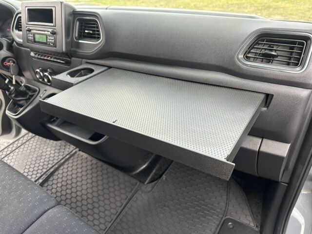 Рено Інша, об'ємом двигуна 0 л та пробігом 0 тис. км за 18900 $, фото 11 на Automoto.ua