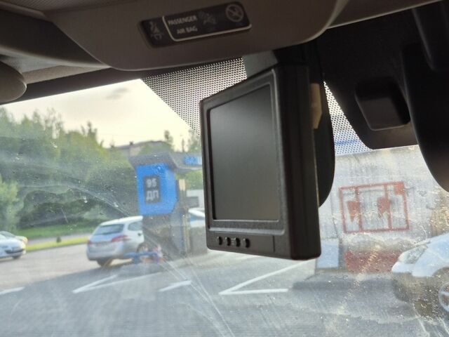 Рено Другая, объемом двигателя 0 л и пробегом 0 тыс. км за 20800 $, фото 2 на Automoto.ua