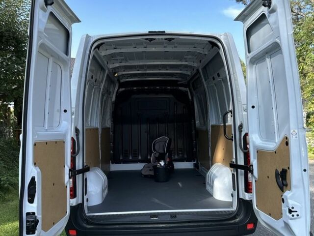 Рено Другая, объемом двигателя 0 л и пробегом 0 тыс. км за 21900 $, фото 4 на Automoto.ua