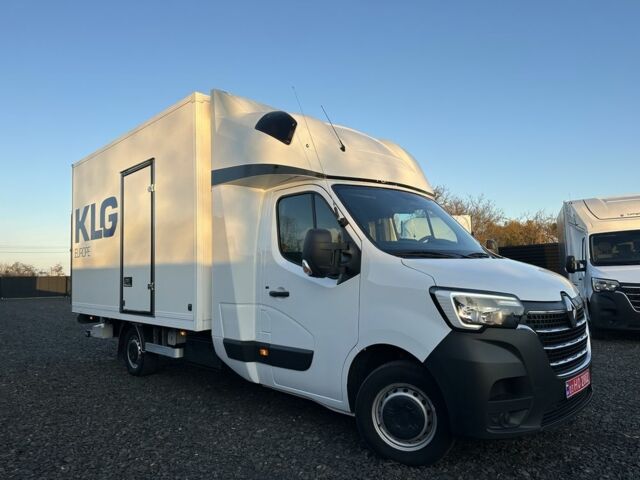 Рено Другая, объемом двигателя 14.86 л и пробегом 0 тыс. км за 23900 $, фото 1 на Automoto.ua