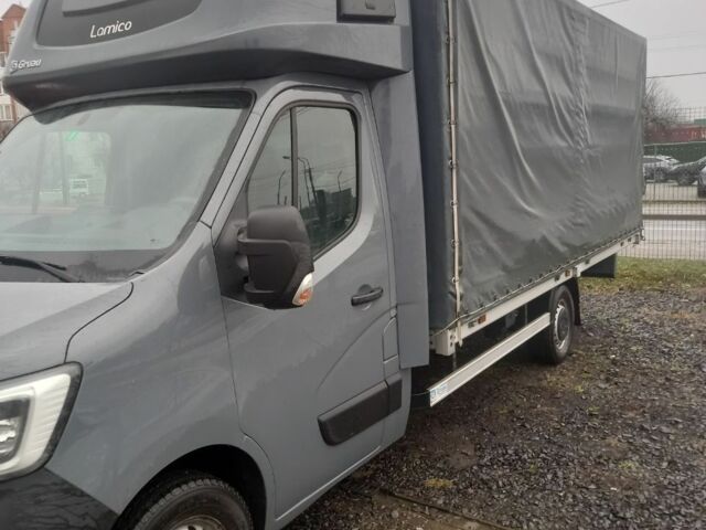 Рено Другая, объемом двигателя 0 л и пробегом 0 тыс. км за 19300 $, фото 4 на Automoto.ua