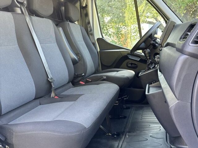 Рено Другая, объемом двигателя 0 л и пробегом 0 тыс. км за 21900 $, фото 9 на Automoto.ua