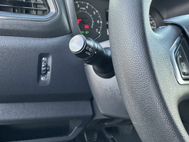 Рено Другая, объемом двигателя 14.86 л и пробегом 0 тыс. км за 23900 $, фото 14 на Automoto.ua